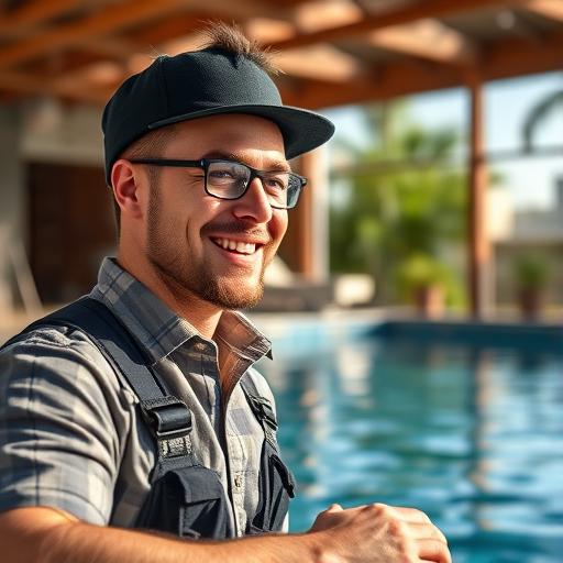 Creating Your Monroe Backyard Paradise